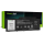 Bateria do laptopów Green Cell F7HVR do Dell Inspiron 15 7537 17 7737 7746